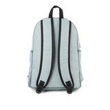 Hush Puppies Men Bags Yovani Backpack - S