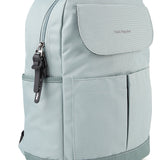 Hush Puppies Men Bags Yovani Backpack - S