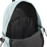 Hush Puppies Men Bags Yovani Backpack - S