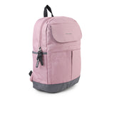 Hush Puppies Men Bags Yovani Backpack - S