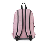 Hush Puppies Men Bags Yovani Backpack - S