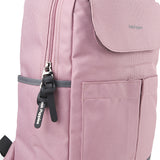 Hush Puppies Men Bags Yovani Backpack - S