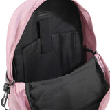Hush Puppies Men Bags Yovani Backpack - S