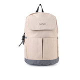 Hush Puppies Men Bags Yovani Backpack - S