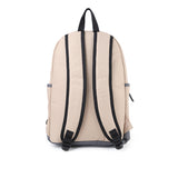 Hush Puppies Men Bags Yovani Backpack - S