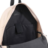 Hush Puppies Men Bags Yovani Backpack - S