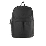 Hush Puppies Pria Yovani Backpack - B