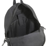 Hush Puppies Pria Yovani Backpack - B