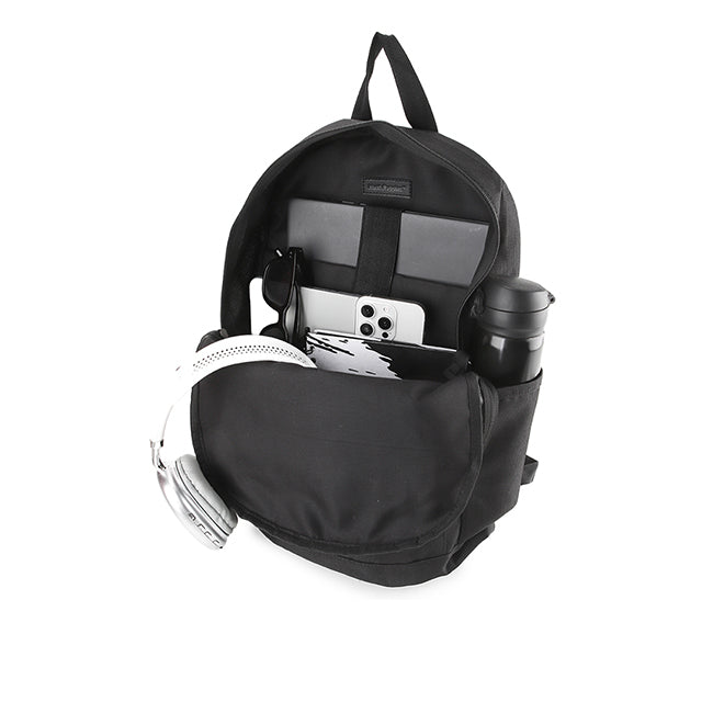 Hush Puppies Pria Yovani Backpack - B