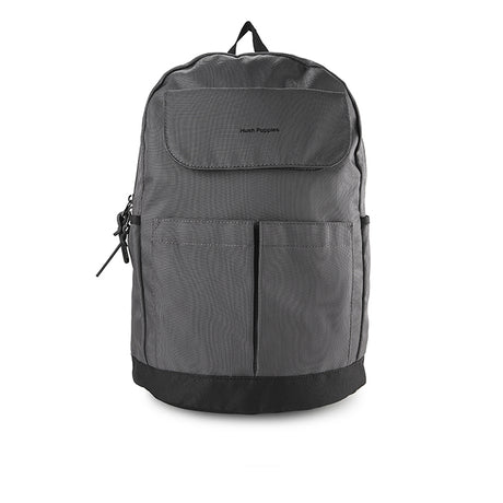 Hush Puppies Pria Yovani Backpack - B