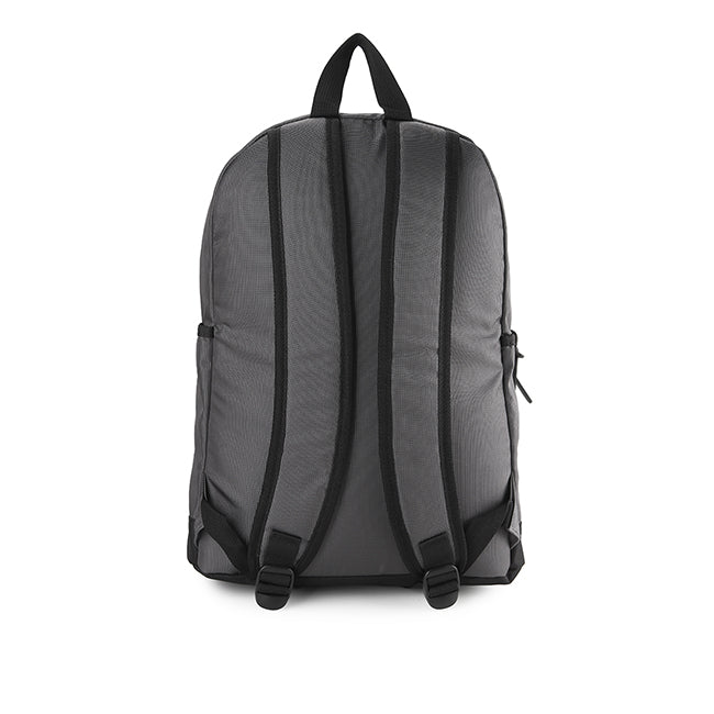 Hush Puppies Pria Yovani Backpack - B