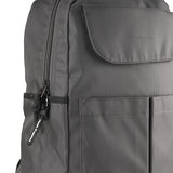 Hush Puppies Pria Yovani Backpack - B