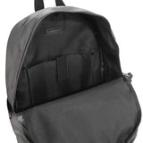 Hush Puppies Pria Yovani Backpack - B