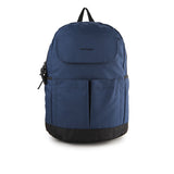 Hush Puppies Pria Yovani Backpack - B