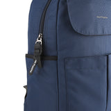 Hush Puppies Pria Yovani Backpack - B