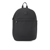 Hush Puppies Men Bags Darrel Backpack - S