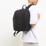 Hush Puppies Men Bags Darrel Backpack - S