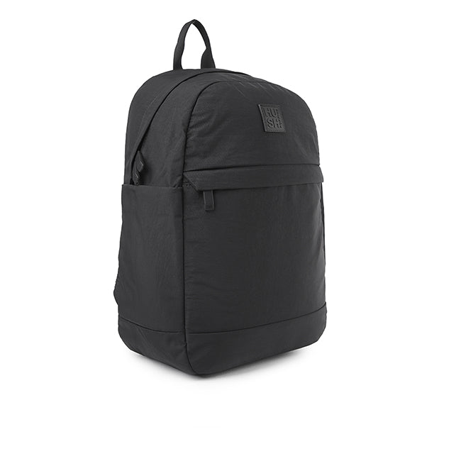 Hush Puppies Men Bags Darrel Backpack - S