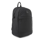 Hush Puppies Men Bags Darrel Backpack - S