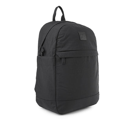 Hush Puppies Men Bags Darrel Backpack - S