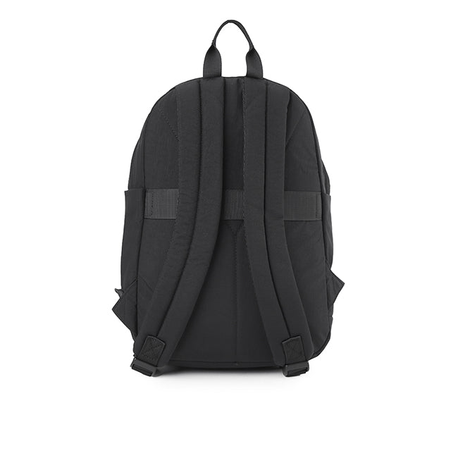 Hush Puppies Men Bags Darrel Backpack - S