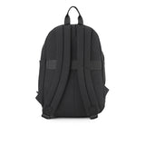 Hush Puppies Men Bags Darrel Backpack - S