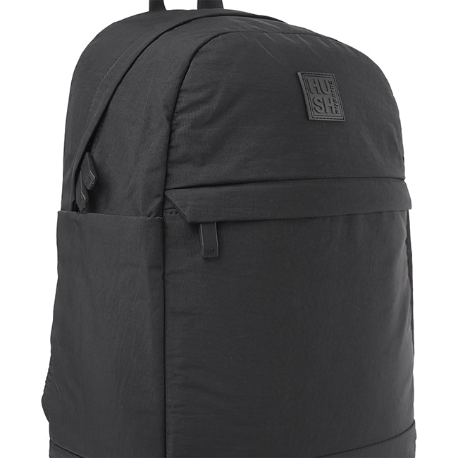 Hush Puppies Men Bags Darrel Backpack - S