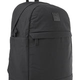 Hush Puppies Men Bags Darrel Backpack - S