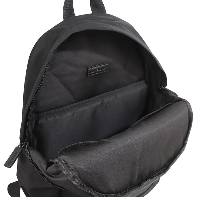 Hush Puppies Men Bags Darrel Backpack - S