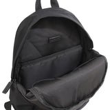 Hush Puppies Men Bags Darrel Backpack - S