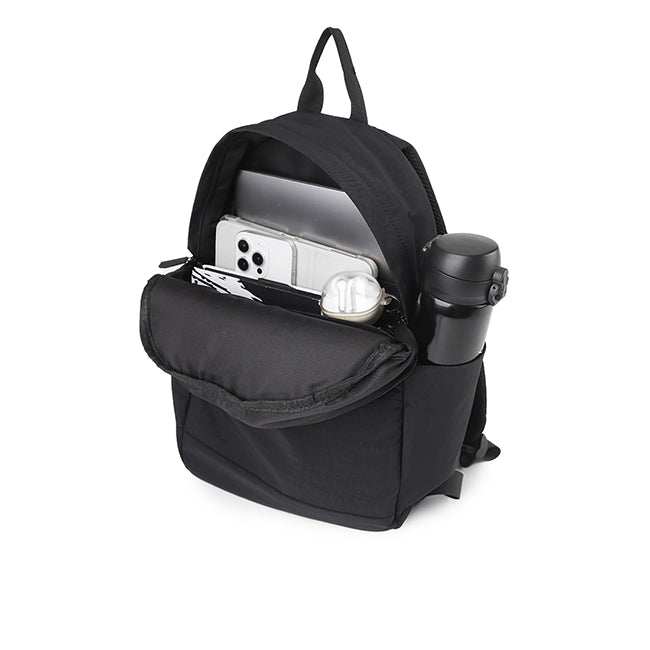 Hush Puppies Men Bags Darrel Backpack - S
