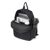 Hush Puppies Men Bags Darrel Backpack - S