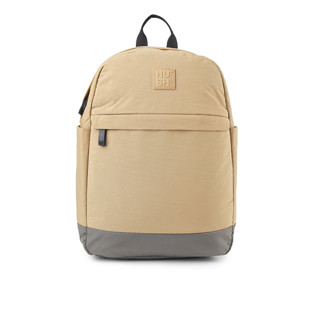 Hush Puppies Men Bags Darrel Backpack - S