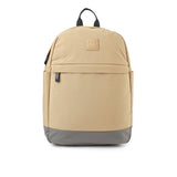 Hush Puppies Men Bags Darrel Backpack - S
