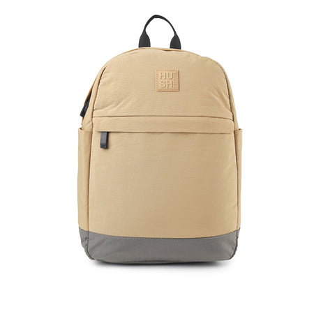 Hush Puppies Men Bags Darrel Backpack - S
