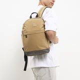 Hush Puppies Men Bags Darrel Backpack - S