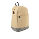 Hush Puppies Men Bags Darrel Backpack - S