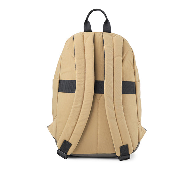 Hush Puppies Men Bags Darrel Backpack - S