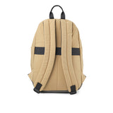 Hush Puppies Men Bags Darrel Backpack - S