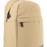Hush Puppies Men Bags Darrel Backpack - S