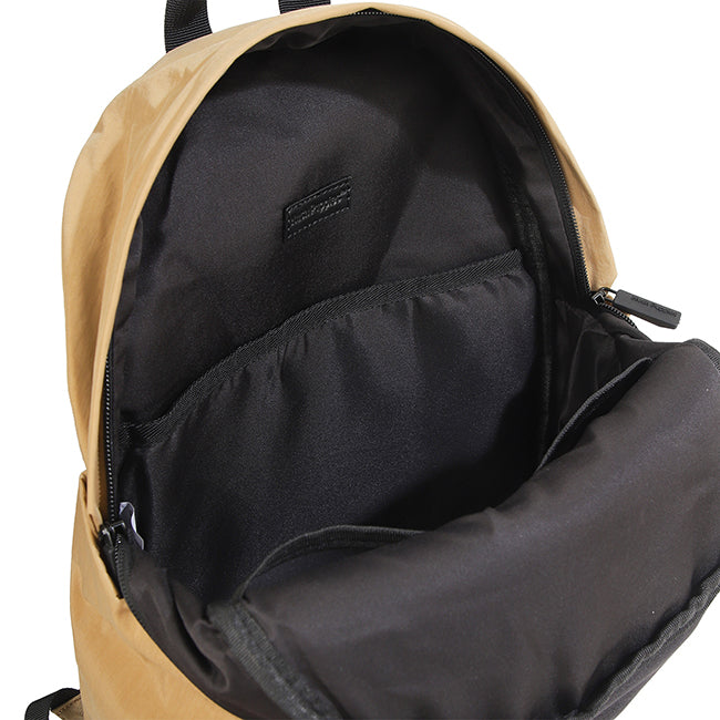 Hush Puppies Men Bags Darrel Backpack - S