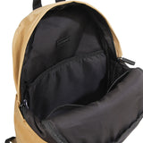 Hush Puppies Men Bags Darrel Backpack - S
