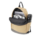 Hush Puppies Men Bags Darrel Backpack - S