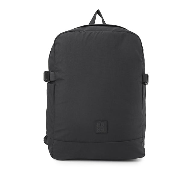 Hush Puppies Men Bags Darrel Backpack - B