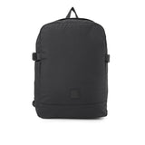 Hush Puppies Men Bags Darrel Backpack - B