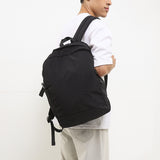 Hush Puppies Men Bags Darrel Backpack - B