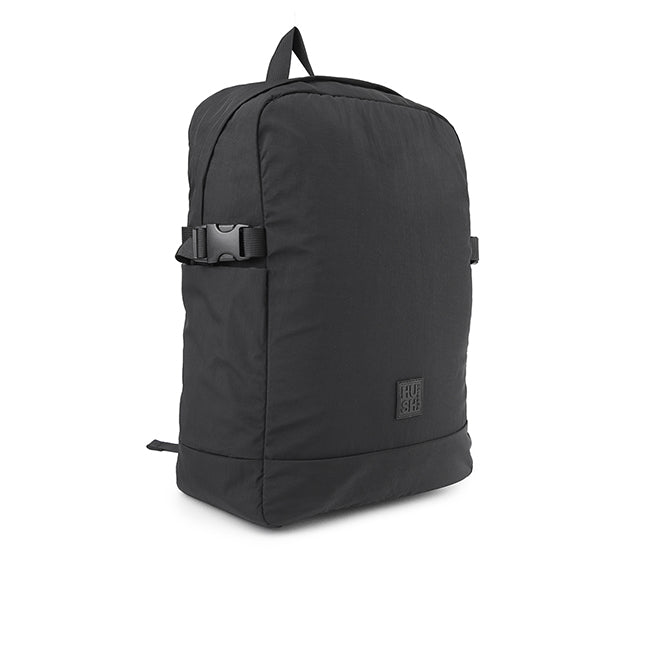 Hush Puppies Men Bags Darrel Backpack - B