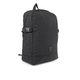 Hush Puppies Men Bags Darrel Backpack - B