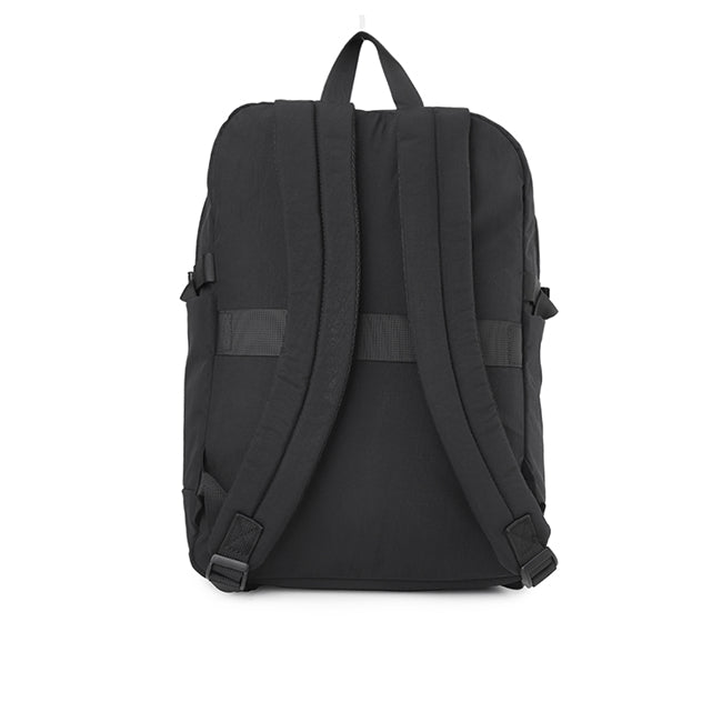 Hush Puppies Men Bags Darrel Backpack - B
