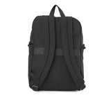 Hush Puppies Men Bags Darrel Backpack - B